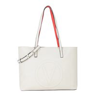 Bolso Shopping Selena Re Coral Bolso Shopping Selena Re Coral 0